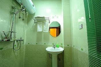 Xinyuange Holiday Hotel - Сямень Екстер'єр фото