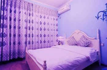 Xinyuange Holiday Hotel - Сямень Екстер'єр фото